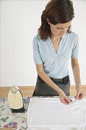 阿根廷人消费水平提高？卡普空多款游戏阿区大涨价